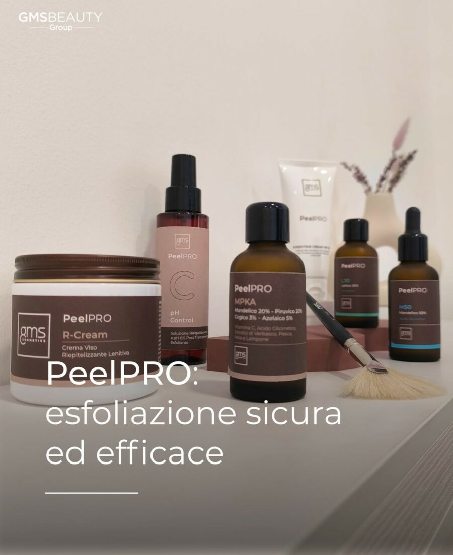 Protocollo REviva €59